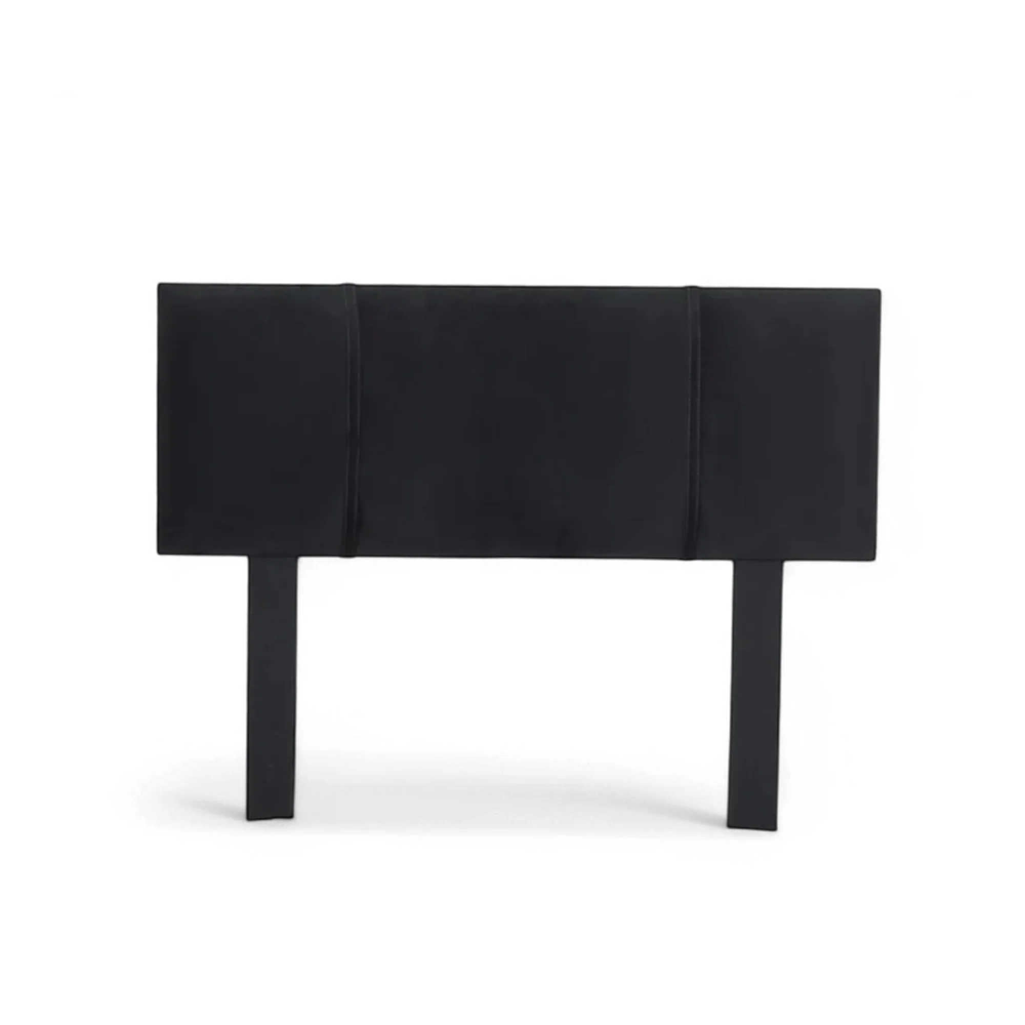 Vanessa Queen Headboard