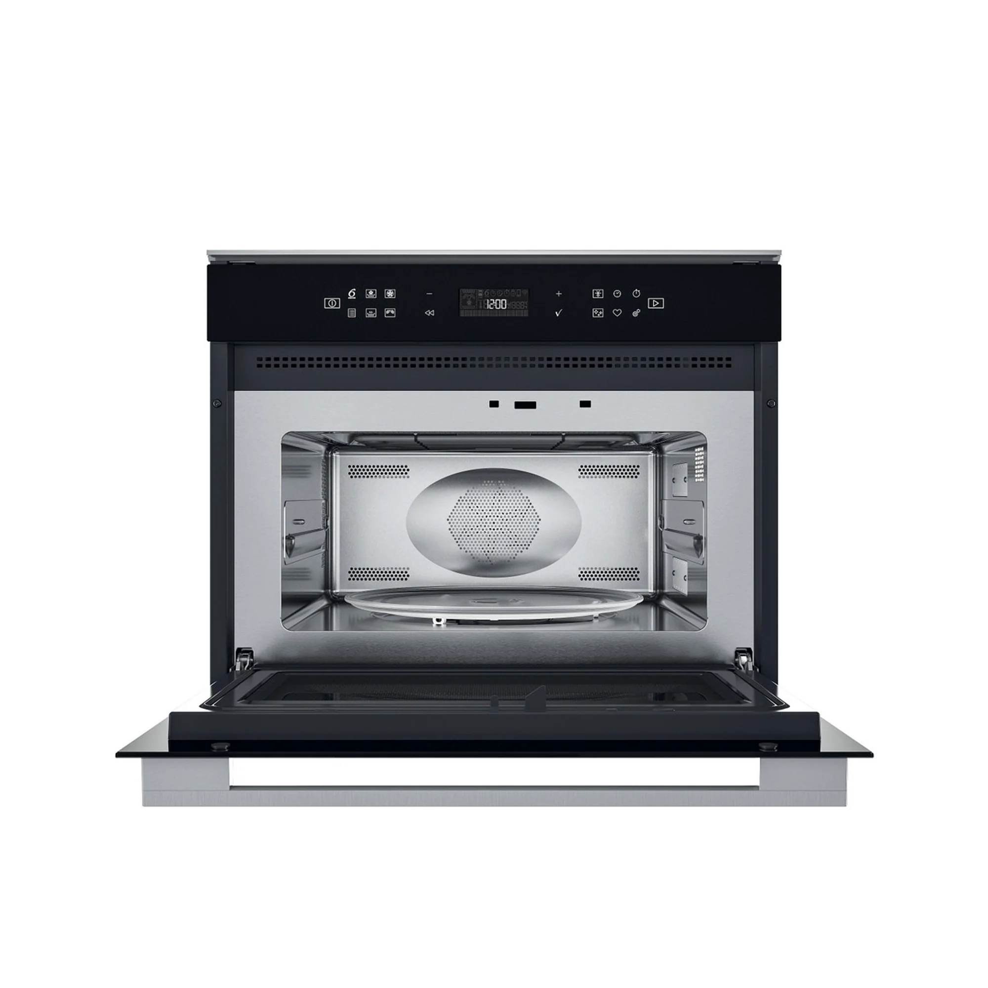 Whirlpool 40L Built-in Microwave Oven - Image 3
