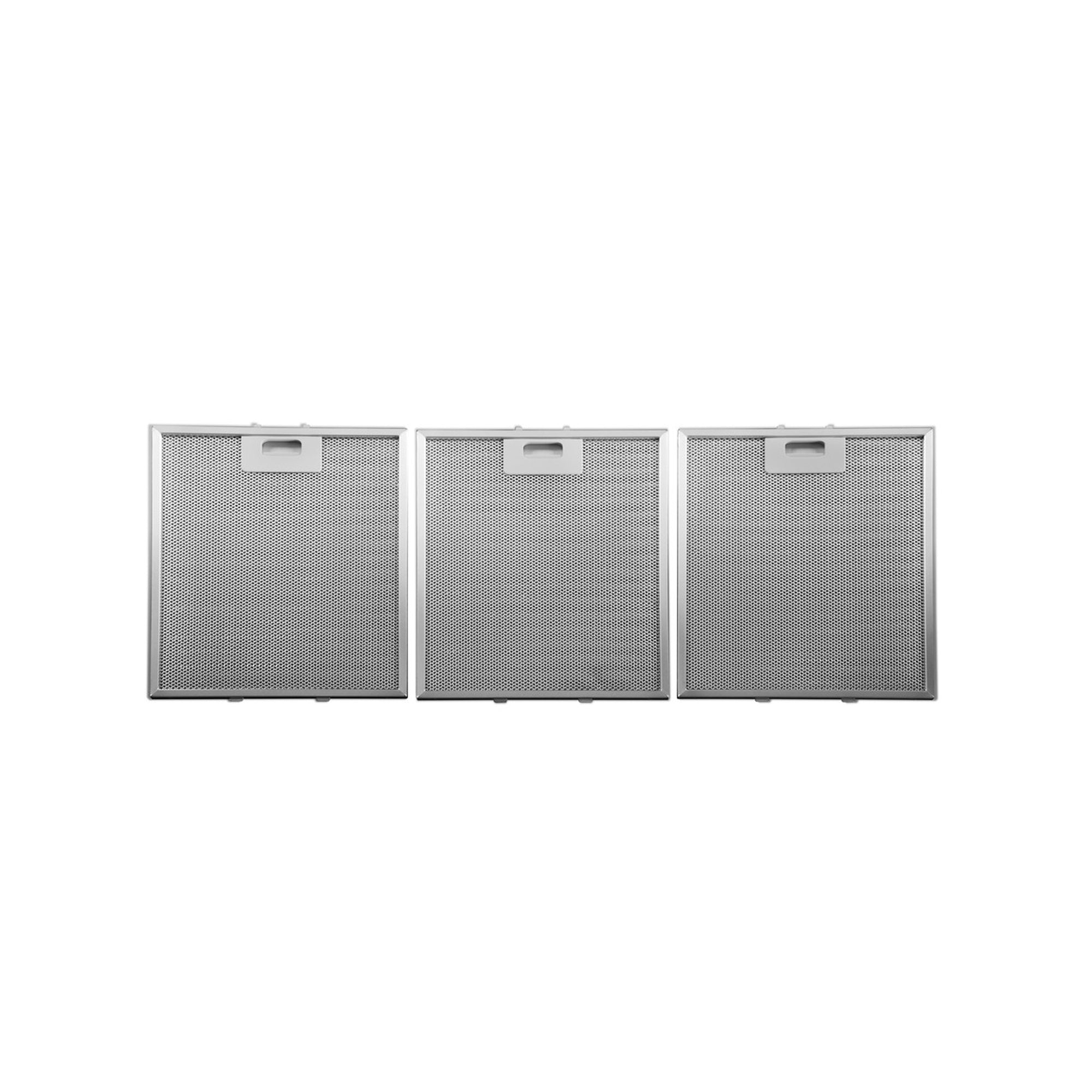 Whirlpool wall mounted cooker hood - AKR 759/1 IX - Image 3