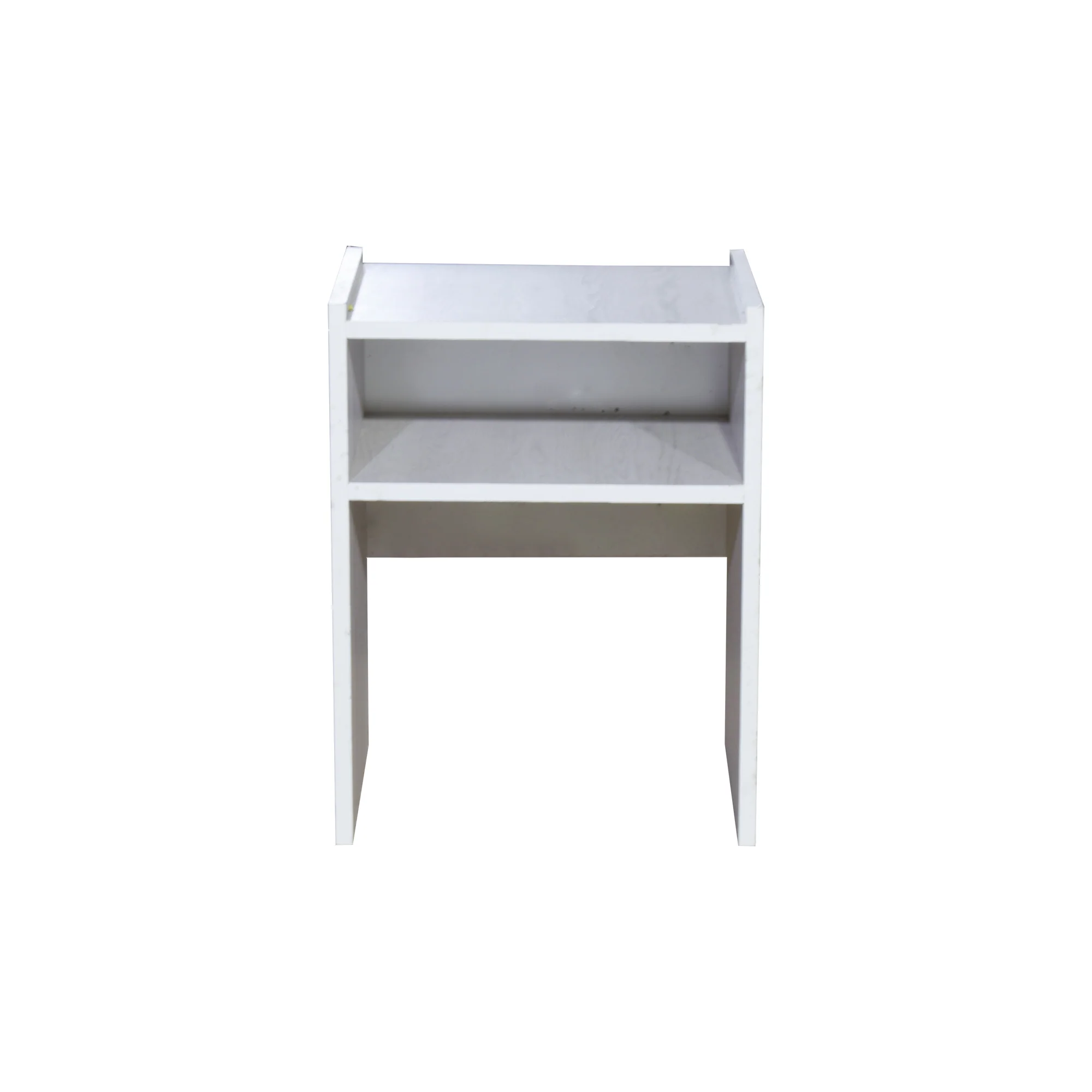 York Pedestal - Image 2